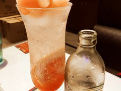 -龙记·香港茶餐厅(海上世界店)