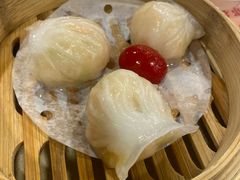 -点都德(大茶楼店)