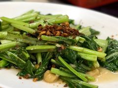 -量贩海鲜餐厅