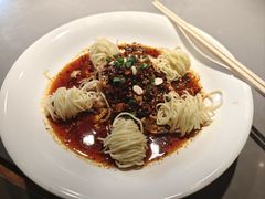 -顺风123(观音桥大融城店)