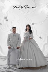 点击看大图 -重庆三毛摄影