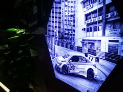 -魔赛卡丁车赛车汇(上海店)