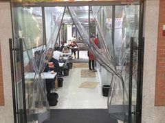 门面-骏骏牛肉粉店(吉庆街店)