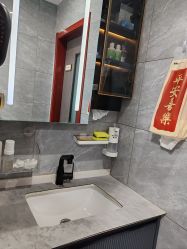 -E.beauty驻颜·痘敏肌调理中心
