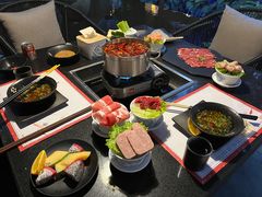 -王家渡火锅(三苏祠店)