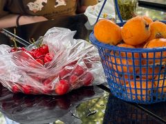 -兴福老面馆(寺路街店)