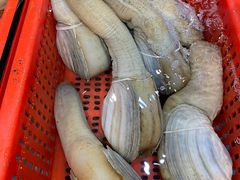 -79号渔船海鲜饭店(宝安店)