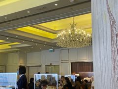 -美心皇宫(屯门大会堂店)
