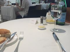 -Cova Ristorante & Caffe(海港城店)