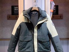 -南通奥特莱斯购物广场