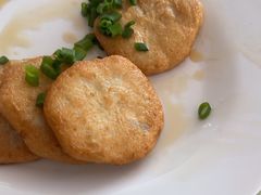 -考记泥焗鸡农庄·海鲜(北洛秘境店)