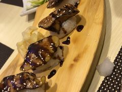 -有喜屋·深夜食堂(北京西路店)