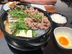 -森味花园·日本料理(伊藤洋华堂亚运村店)
