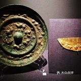 成都旅游攻略|去四川博物馆，让你更加了解四川