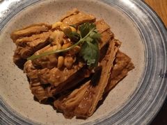 -扬州狮子楼·非遗淮扬菜(东关街店)