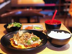 -胜代日本料理(云程巷小区店)