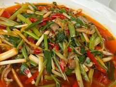 -听香·678茶铺(猛追湾店)
