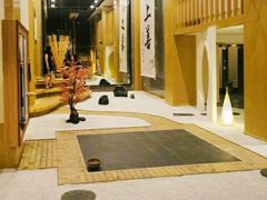 -乐山上善居·养心禅景酒店(世豪广场高铁站店)