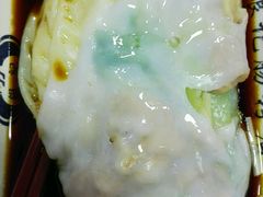 -银记肠粉店(新港西路店)