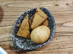 -每碗面馆(新鸿安大厦店)