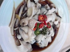 -小吊梨汤·北京菜(香山店)