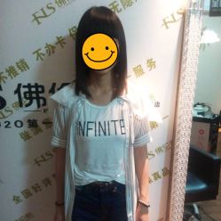 picture-FOLUNSI佛伦斯私人订制