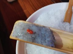 -大渝火锅(苏州西城永捷店)