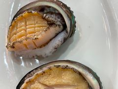 -濠轩阁特色生蚝火锅(水湾路店)
