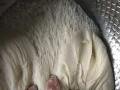 -麦当劳(南门换乘中心店)