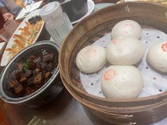 -卢家湾大酒店(诸暨店)