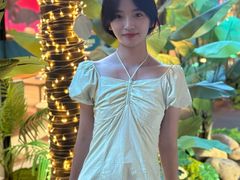 -驻海渔市(置信店)