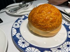 -西湖春天•老字号杭州菜(百汇店)