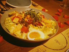 -杂咖zacup(领展中心城店)