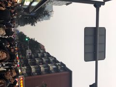 -降龙爪爪(建设路1店)