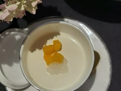 -临江·阅炉