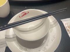 -天宝兄弟(前海壹方城店)