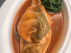 -沈灶河豚宴·河豚融合餐厅(汉中路店)