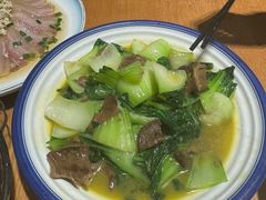 -得意楼蒸菜馆