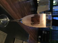 EATALIA(地安门店)-EATALIA意塔利意式餐厅(鼓楼店)