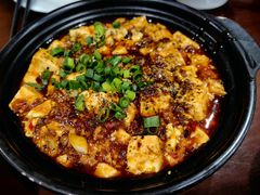 -攀西土菜馆(南线阁店)