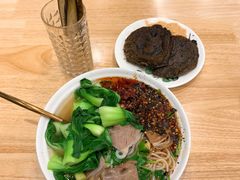 -贵凤凰贵州米粉(五道口店)