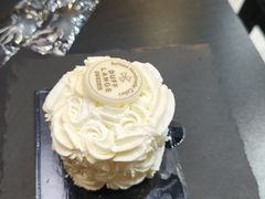 -DUFF LANGE杜夫朗格蛋糕(长沙店)