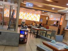 -东方饺子王(创始店)