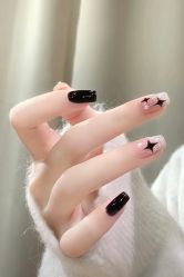 -初心纹眉洗眉·美睫专业店