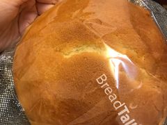 大巨蛋-面包新语(上地华联店)