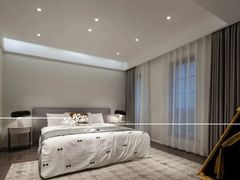 -至美焕新·全屋翻新