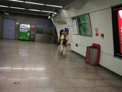 -天坛东门(地铁站)