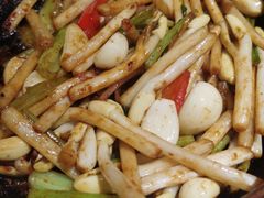 -煲煲好(朝阳门店)