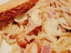 -绿茵阁(体育西分店)