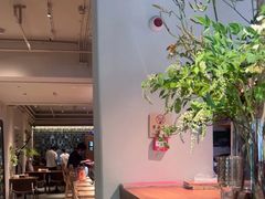 -Carmen卡门西班牙餐厅